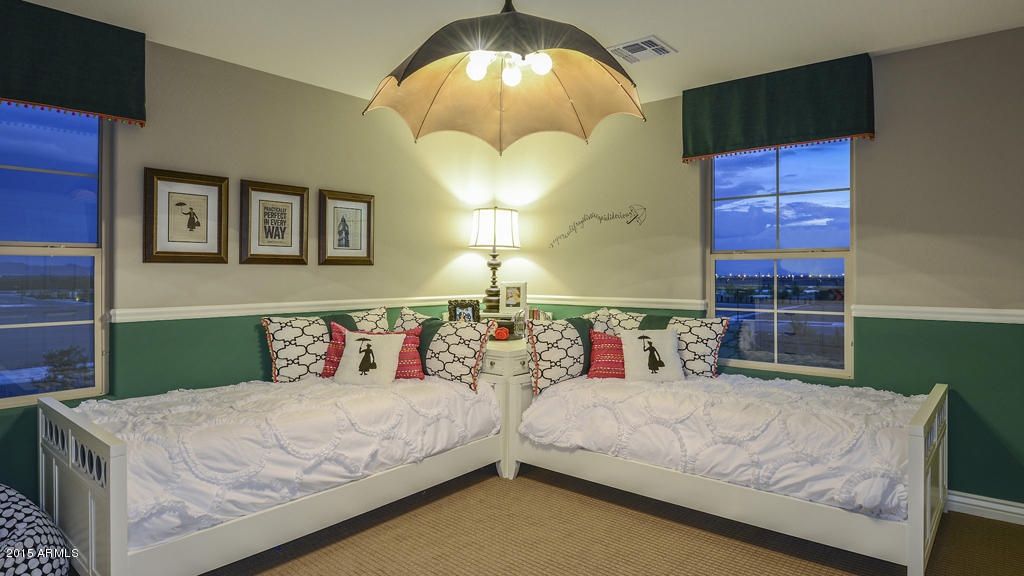 5039 Selenium Lane Mesa, AZ 85212 - Photo 16 of 21 Eastmark-Jasmine-6748-16x9