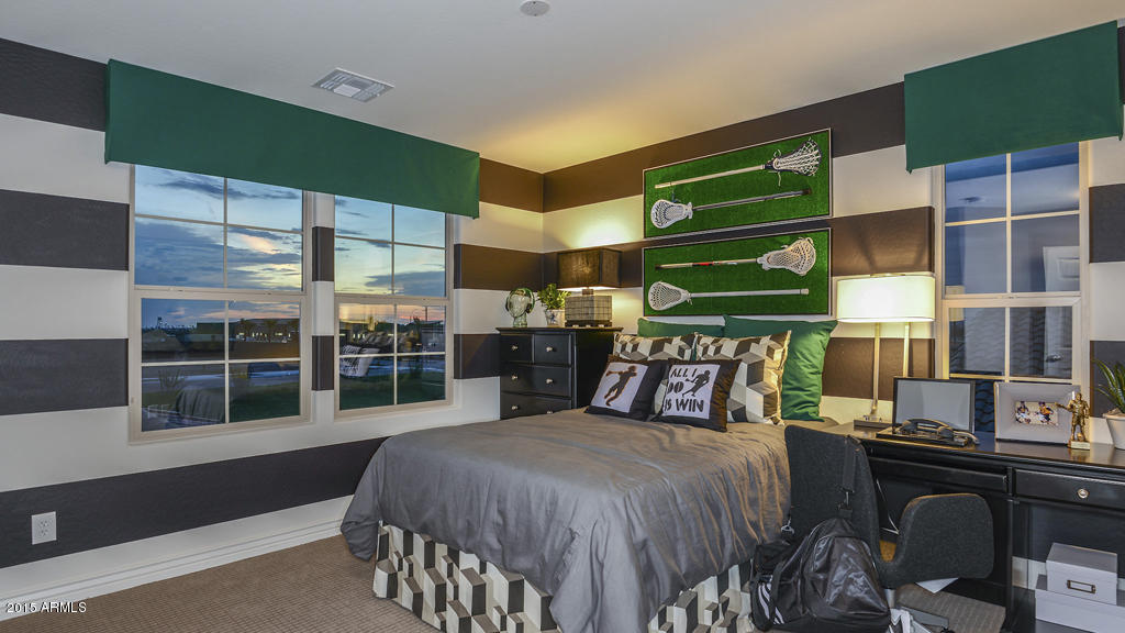 5039 Selenium Lane Mesa, AZ 85212 - Photo 17 of 21 Eastmark-Jasmine-6744-16x9