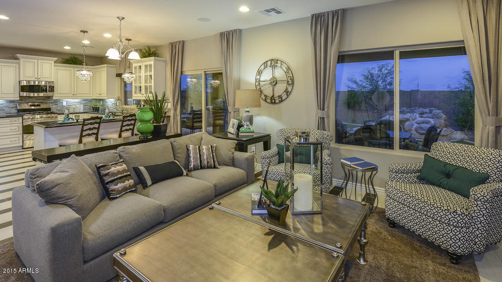 5039 Selenium Lane Mesa, AZ 85212 - Photo 3 of 21 Eastmark-Jasmine-6725-16x9