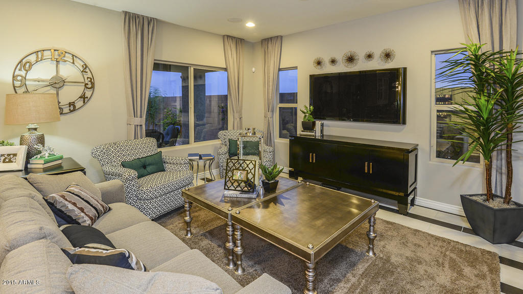 5039 Selenium Lane Mesa, AZ 85212 - Photo 4 of 21 Eastmark-Jasmine-6723-16x9