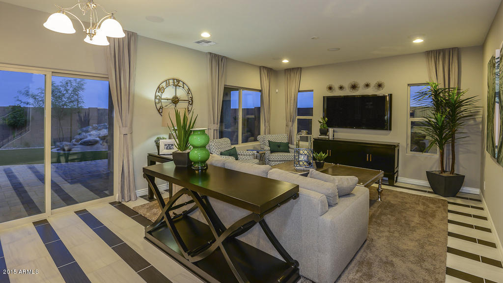 5039 Selenium Lane Mesa, AZ 85212 - Photo 5 of 21 Eastmark-Jasmine-6721-16x9