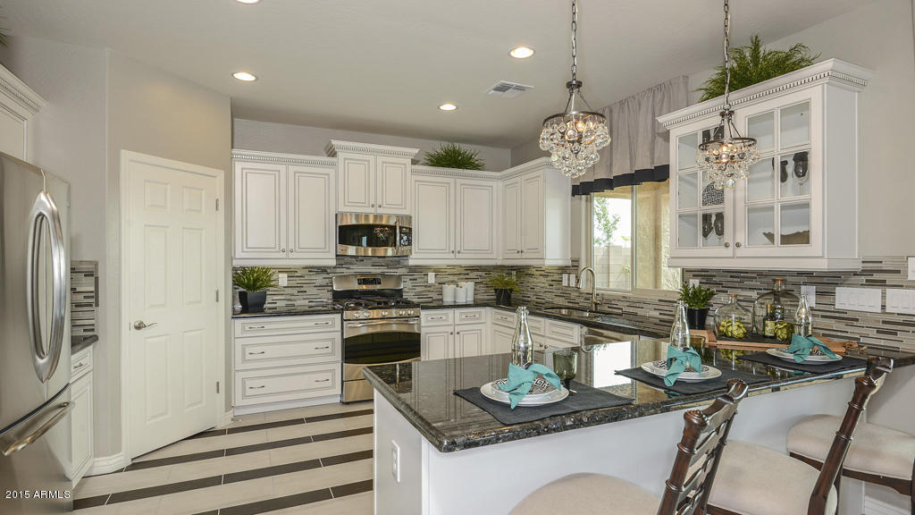 5039 Selenium Lane Mesa, AZ 85212 - Photo 6 of 21 Eastmark-Jasmine-6769-16x9