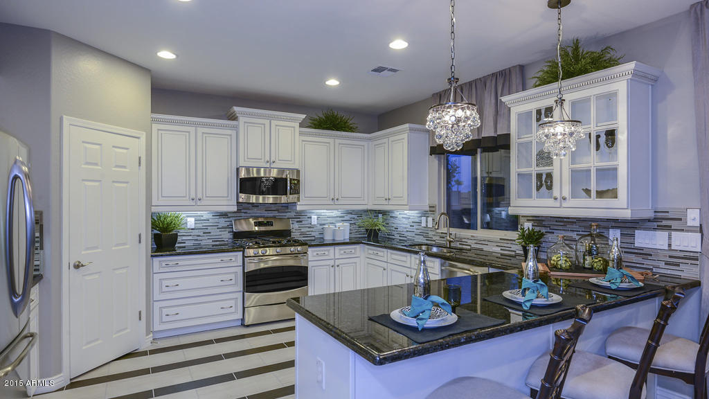 5039 Selenium Lane Mesa, AZ 85212 - Photo 7 of 21 Eastmark-Jasmine-6728-16x9