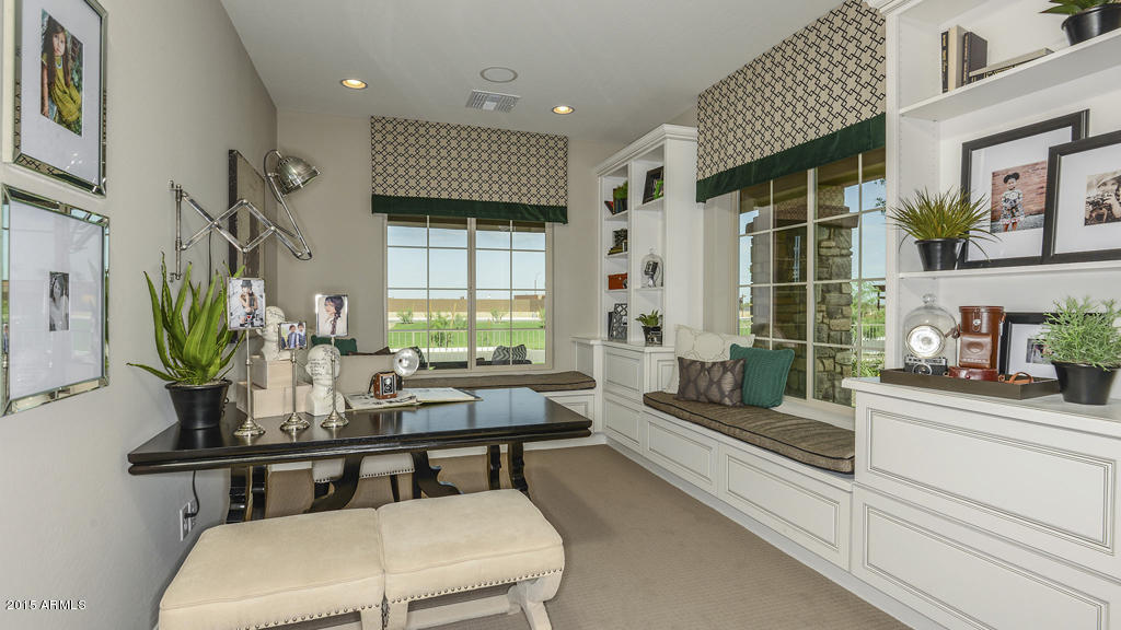 5039 Selenium Lane Mesa, AZ 85212 - Photo 8 of 21 Eastmark-Jasmine-6756-16x9