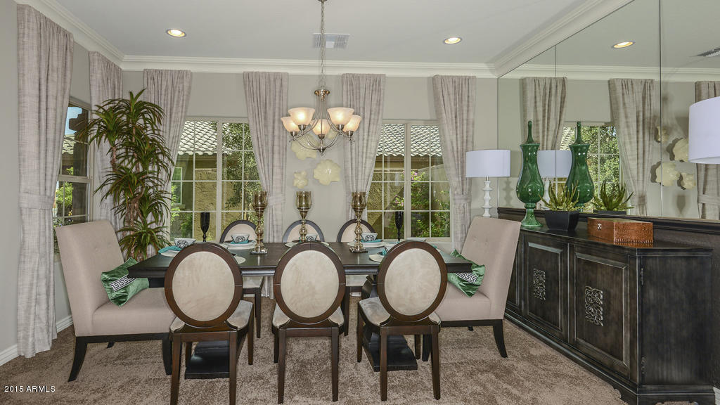 5039 Selenium Lane Mesa, AZ 85212 - Photo 9 of 21 Eastmark-Jasmine-6752-16x9