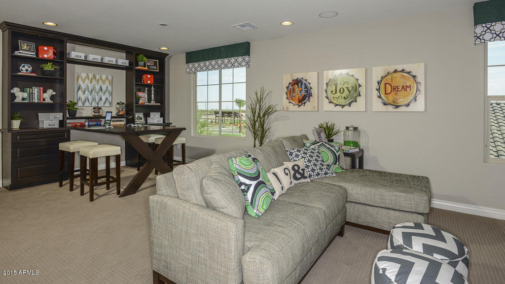 5039 Selenium Lane Mesa, AZ 85212 - Photo 10 of 21 Eastmark-Jasmine-6772-16x9