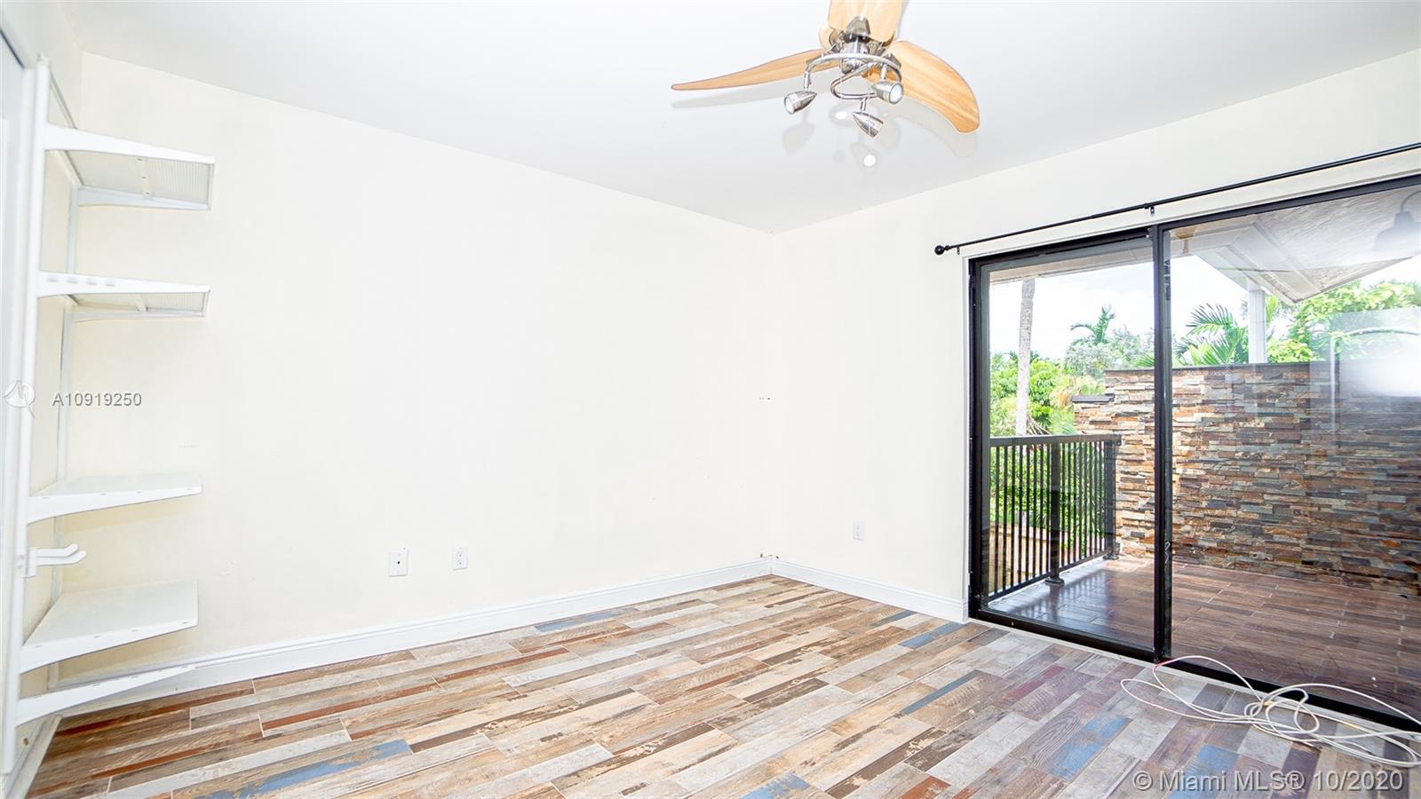 7638 Sierra Terrace West Boca Raton, FL 33433 - Photo 14 of 26 Gallery Image 14