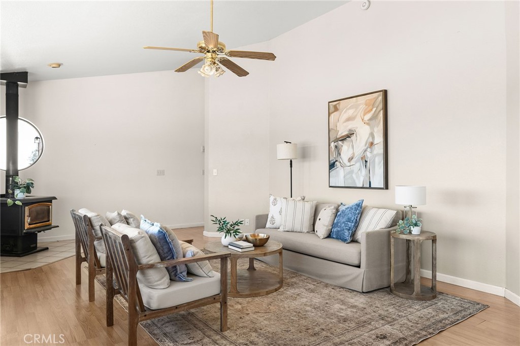 4706 Foster Road Paradise, CA 95969 - Photo 20 of 59 Gallery Image 20