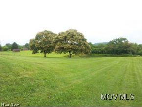 5063 School House Road Little Hocking, OH 45742 - Photo 19 of 22 Gallery Image 19