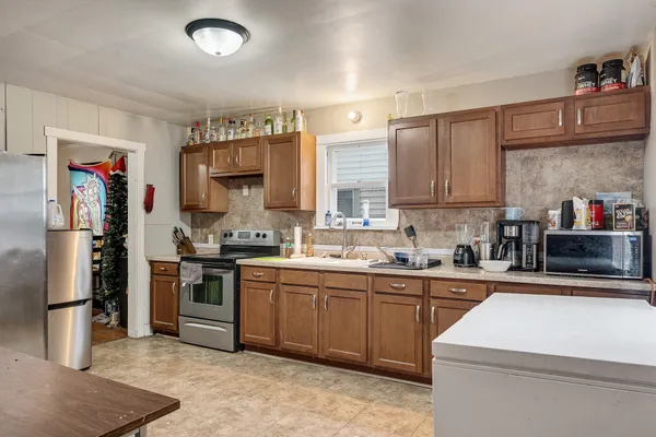 $324,900 | 1012 7th Street South, Unit 1014, La Crosse, WI 54601