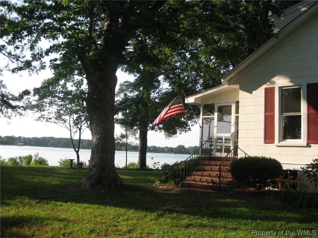 1705 Calthrop Neck Road Yorktown, VA 23693 - Photo 1 of 32 Gallery Image 1