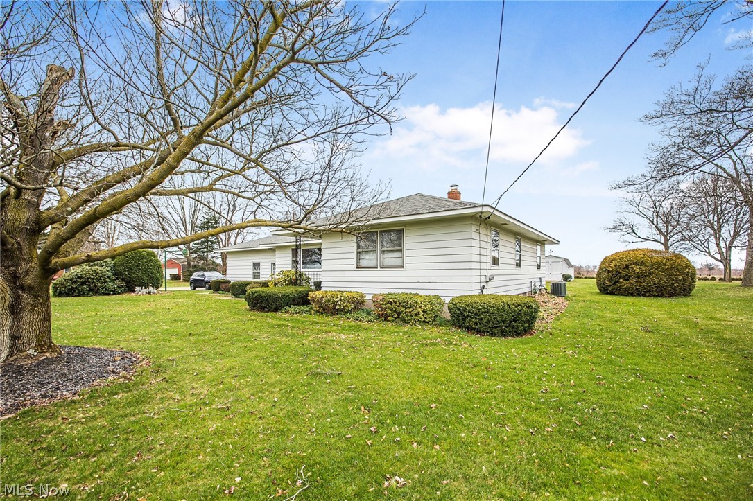 4995 Middle Ridge Road Perry, OH 44081 - Photo 4 of 41