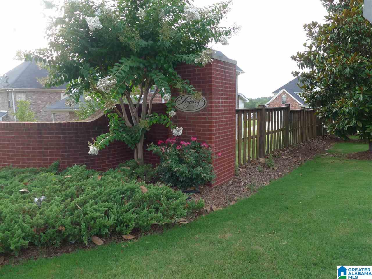 185 Springdale Road Mount Olive, AL 35117 - Photo 40 of 44