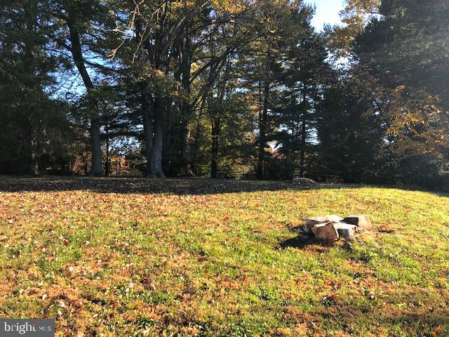 11801 Seven Locks Road Potomac, MD 20854 - Photo 7 of 10 Land
