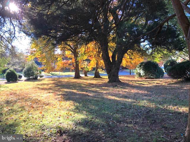11801 Seven Locks Road Potomac, MD 20854 - Photo 10 of 10 Land