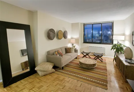 $6,200 | 10 River Road, Unit 10007M | Roosevelt Island
