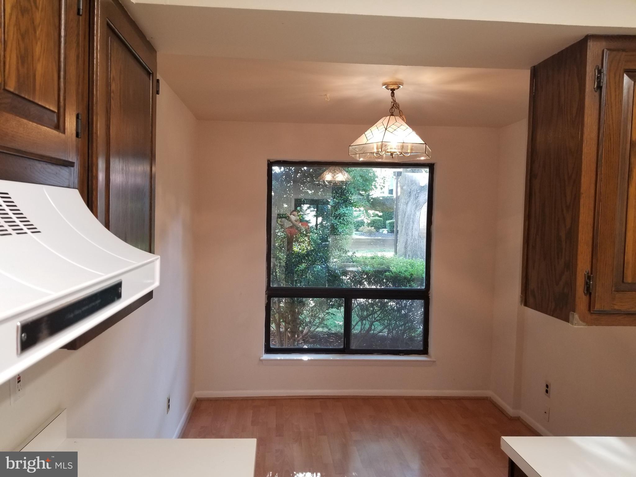 1161 Putnam Boulevard Wallingford, PA 19086 - Photo 2 of 26