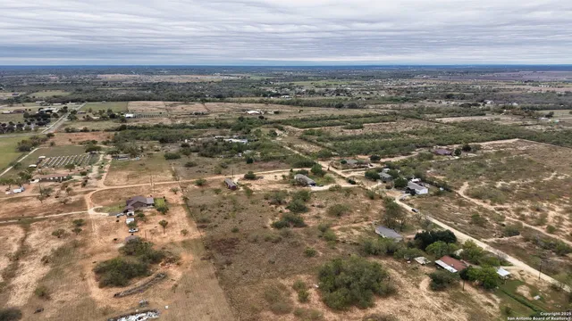 $669,900 | 0 West County Road 681, Pleasanton, TX 78064