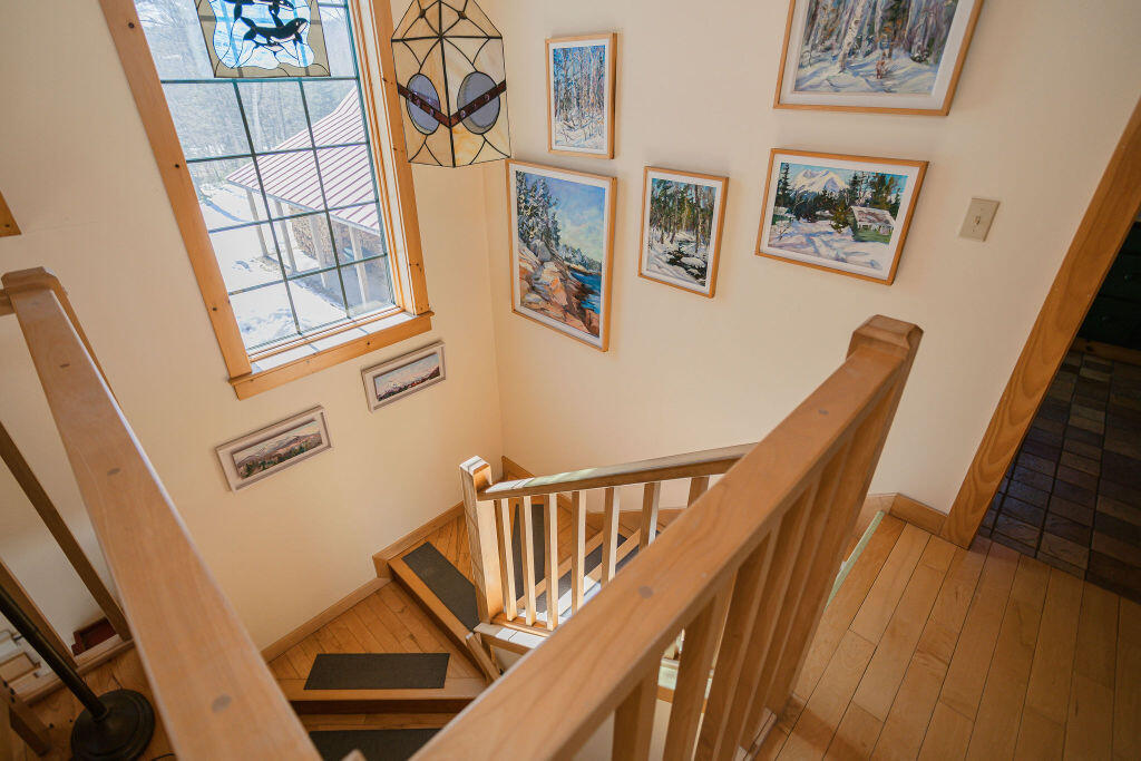 31 Bog Pond Road Phillips, ME 04966 - Photo 43 of 104 taylor-kaminsky-photo-49