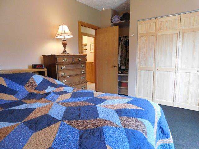 1230 Jackson Run Road Warren, PA 16365 - Photo 18 of 31 Gallery Image 18