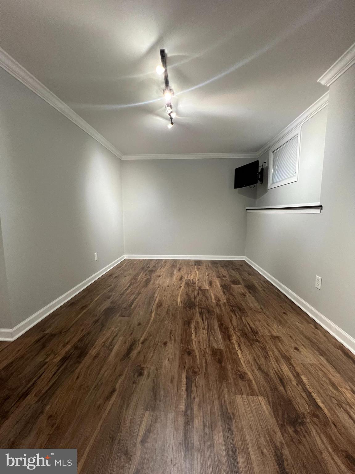 20419 Charter Oak Drive Ashburn, VA 20147 - Photo 13 of 18 Basement Den