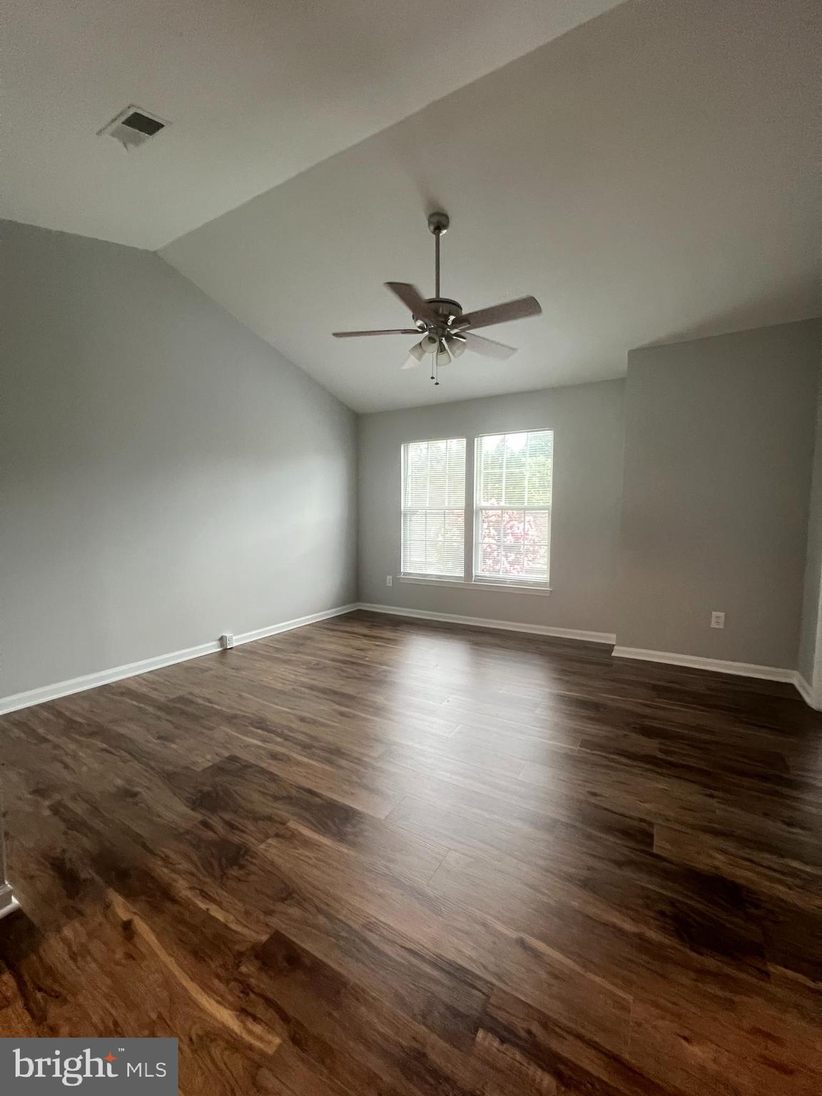 20419 Charter Oak Drive Ashburn, VA 20147 - Photo 7 of 18 Primary Bedroom