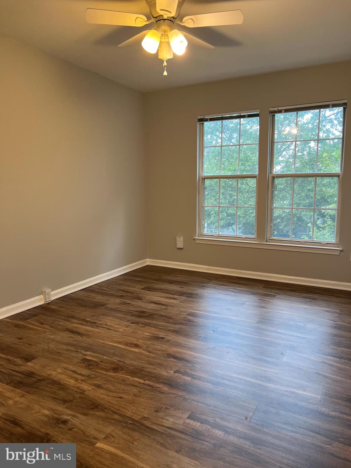 20419 Charter Oak Drive Ashburn, VA 20147 - Photo 10 of 18 Bedroom 3