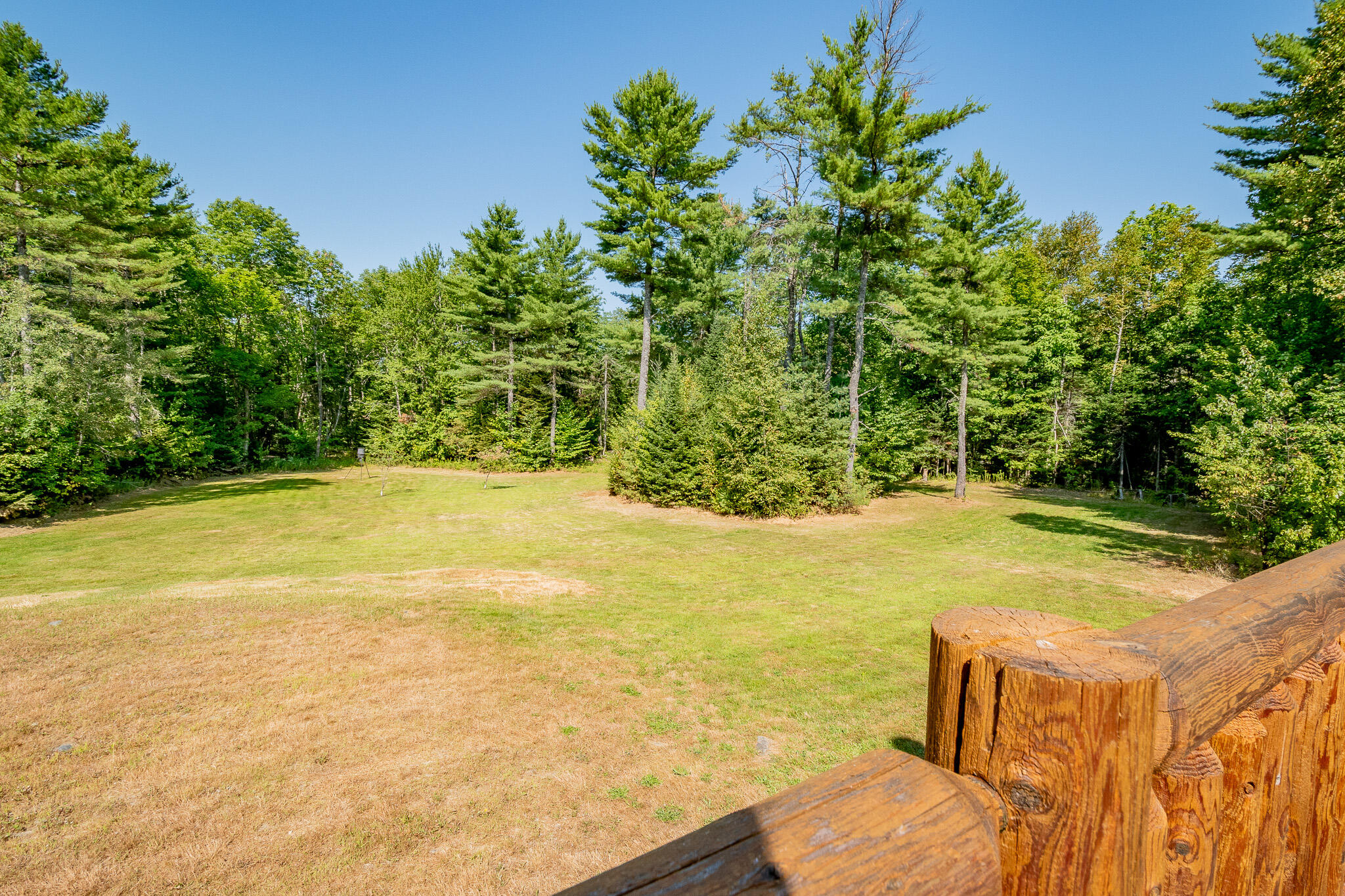 230 Gray Hill Road Dover-Foxcroft, ME 04426 - Photo 105 of 115 DSC_0410