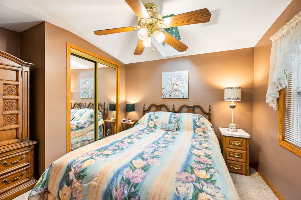 4286 Harbor School Road, Unit 94 95 Egg Harbor, WI 54209 - Photo 16 of 20