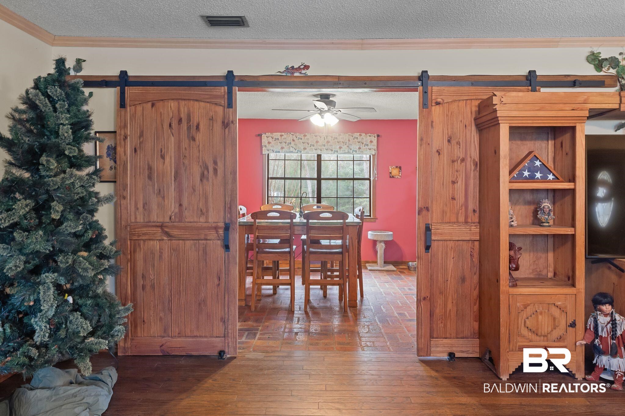 10375 Wulff Road South Semmes, AL 36575 - Photo 14 of 51