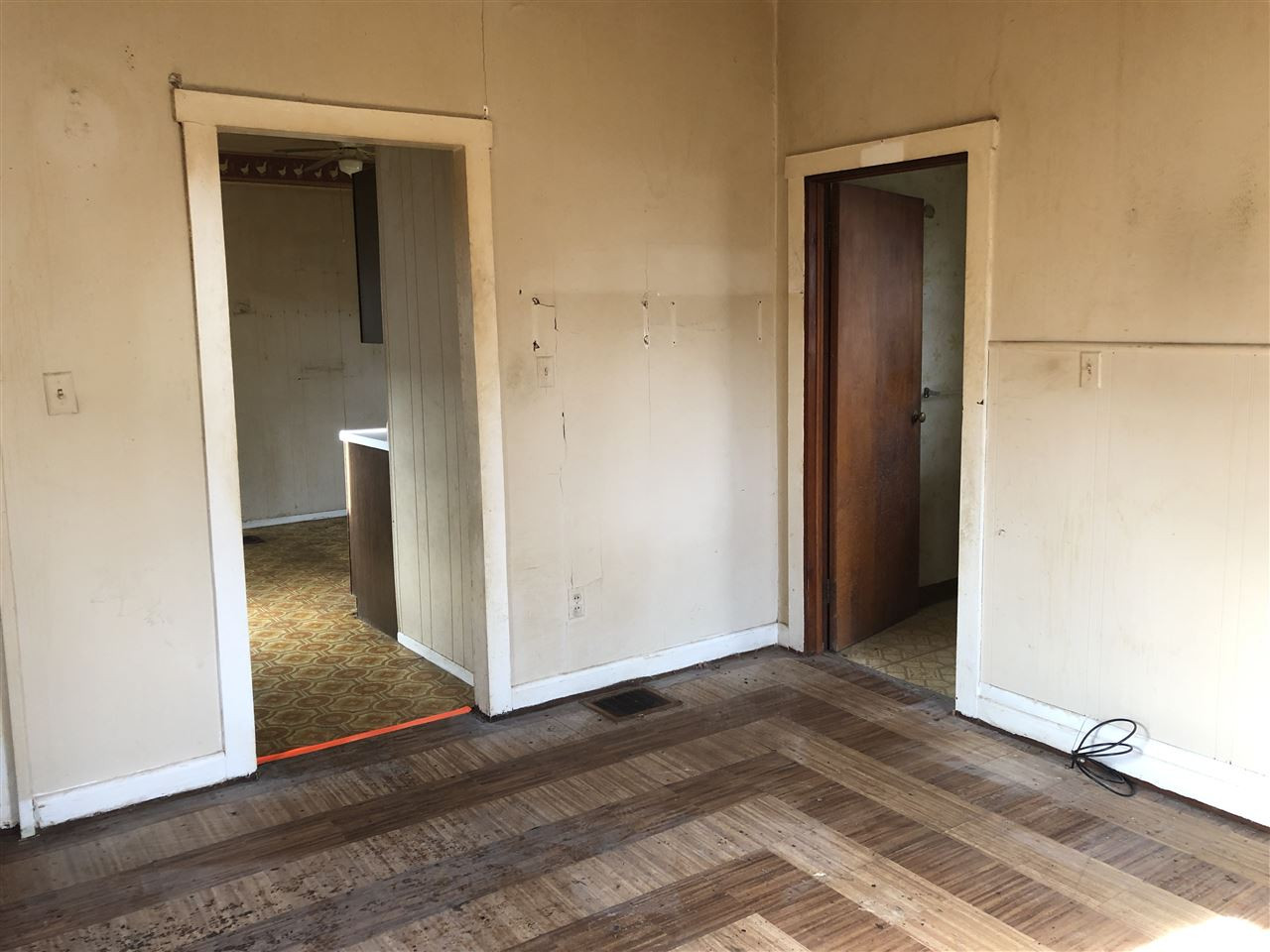 112 Short Street Covington, KY 41016 - Photo 10 of 20