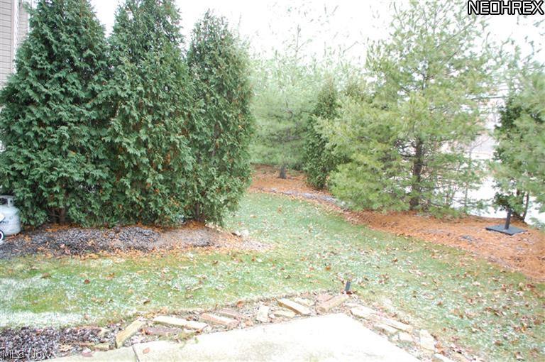 30225 Center Ridge Road Westlake, OH 44145 - Photo 21 of 25 Gallery Image 21