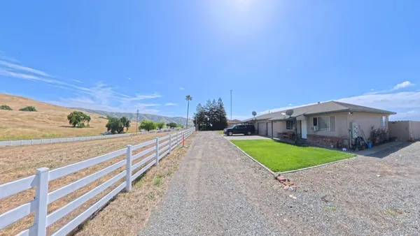$4,500,000 | 4790 Pacheco Pass Highway, Gilroy, CA 95020