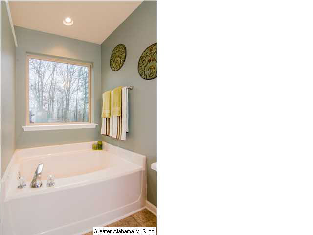 4792 Deer Foot Cove Pinson, AL 35126 - Photo 15 of 23