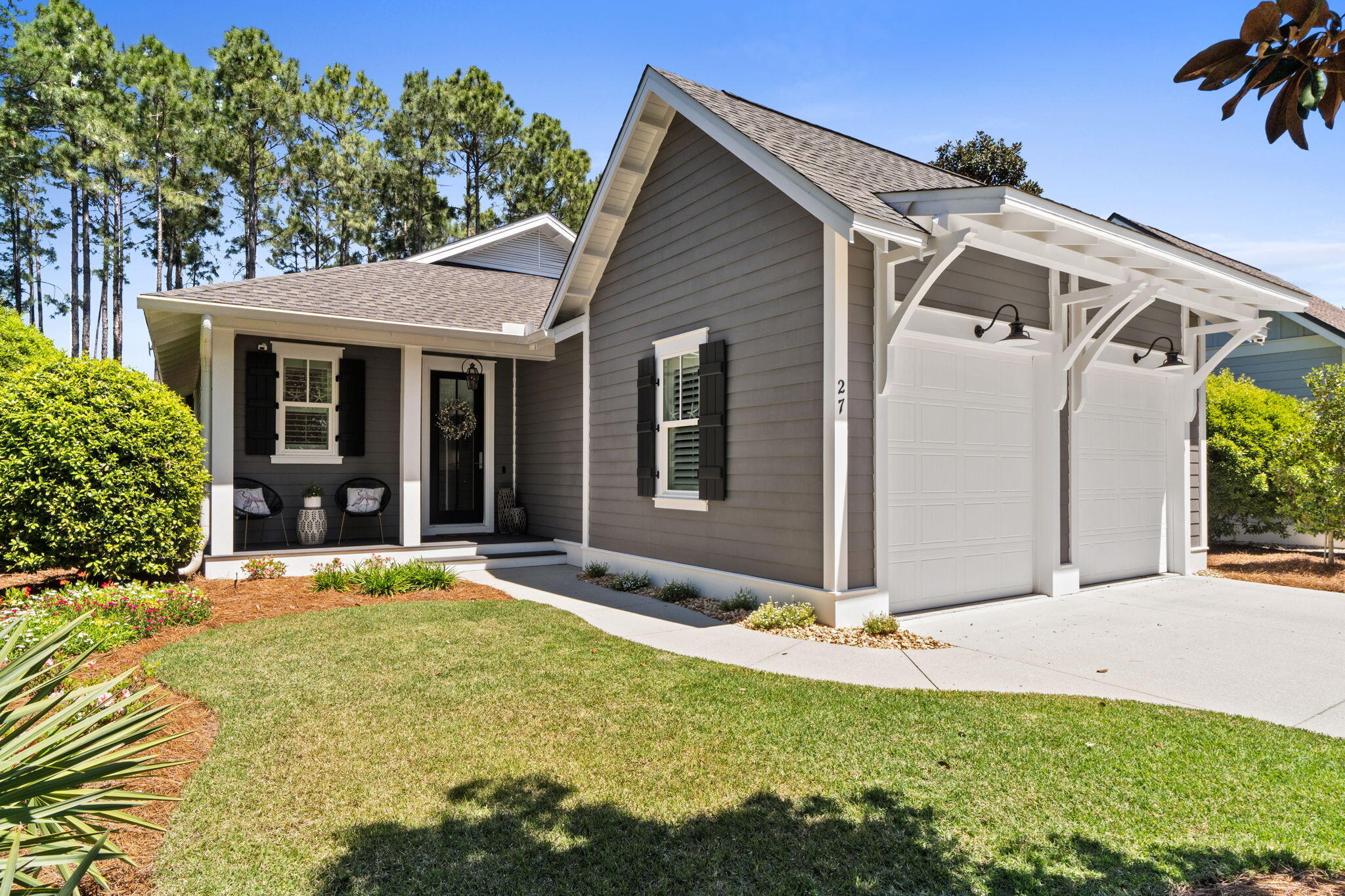 27 Somersault Lane Inlet Beach, FL 32461 - Photo 7 of 45 4-web-or-mls-FDP02419