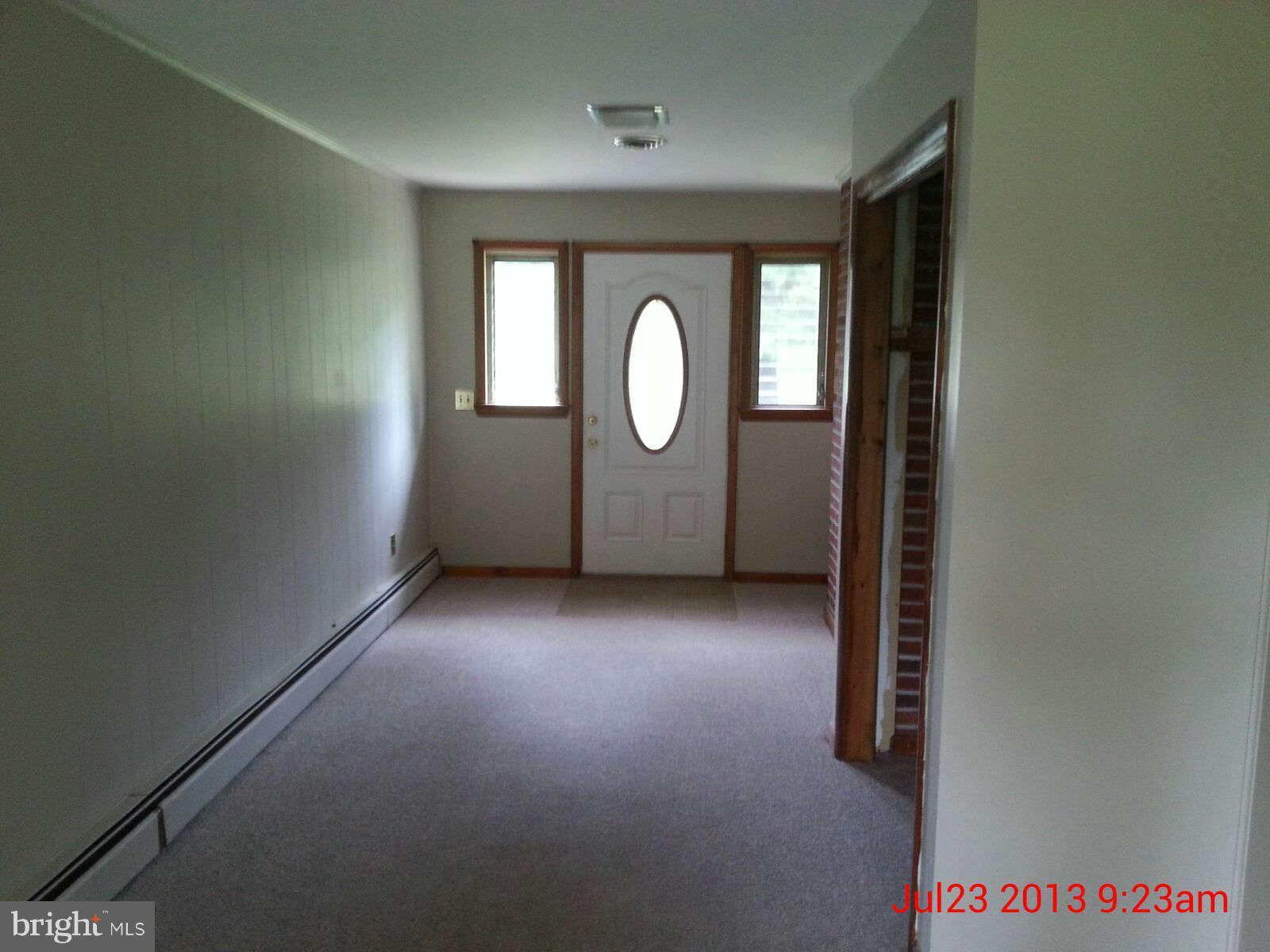 512 Harrington Road Rising Sun, MD 21911 - Photo 3 of 7 Interior General