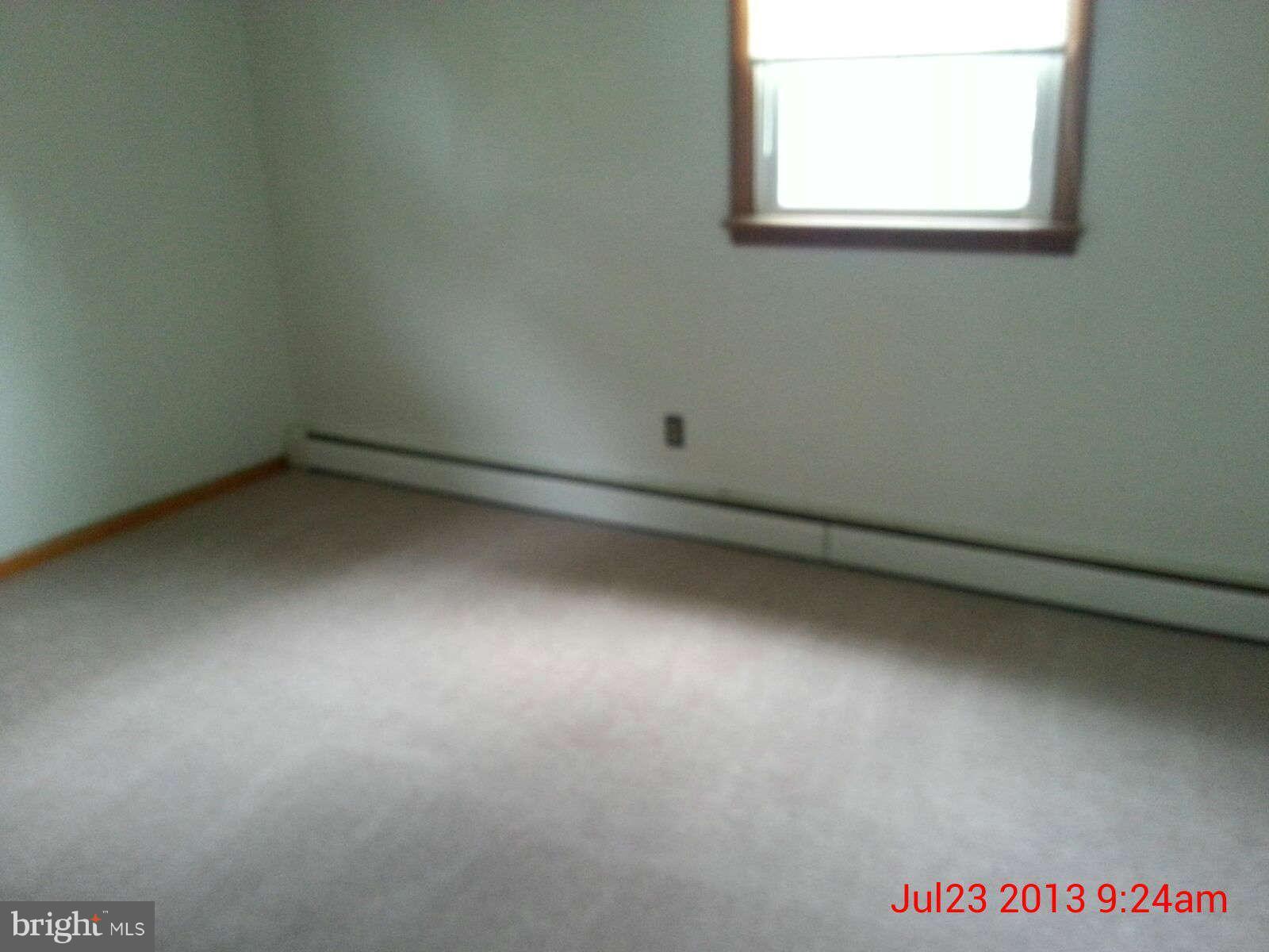 512 Harrington Road Rising Sun, MD 21911 - Photo 6 of 7 Bedroom