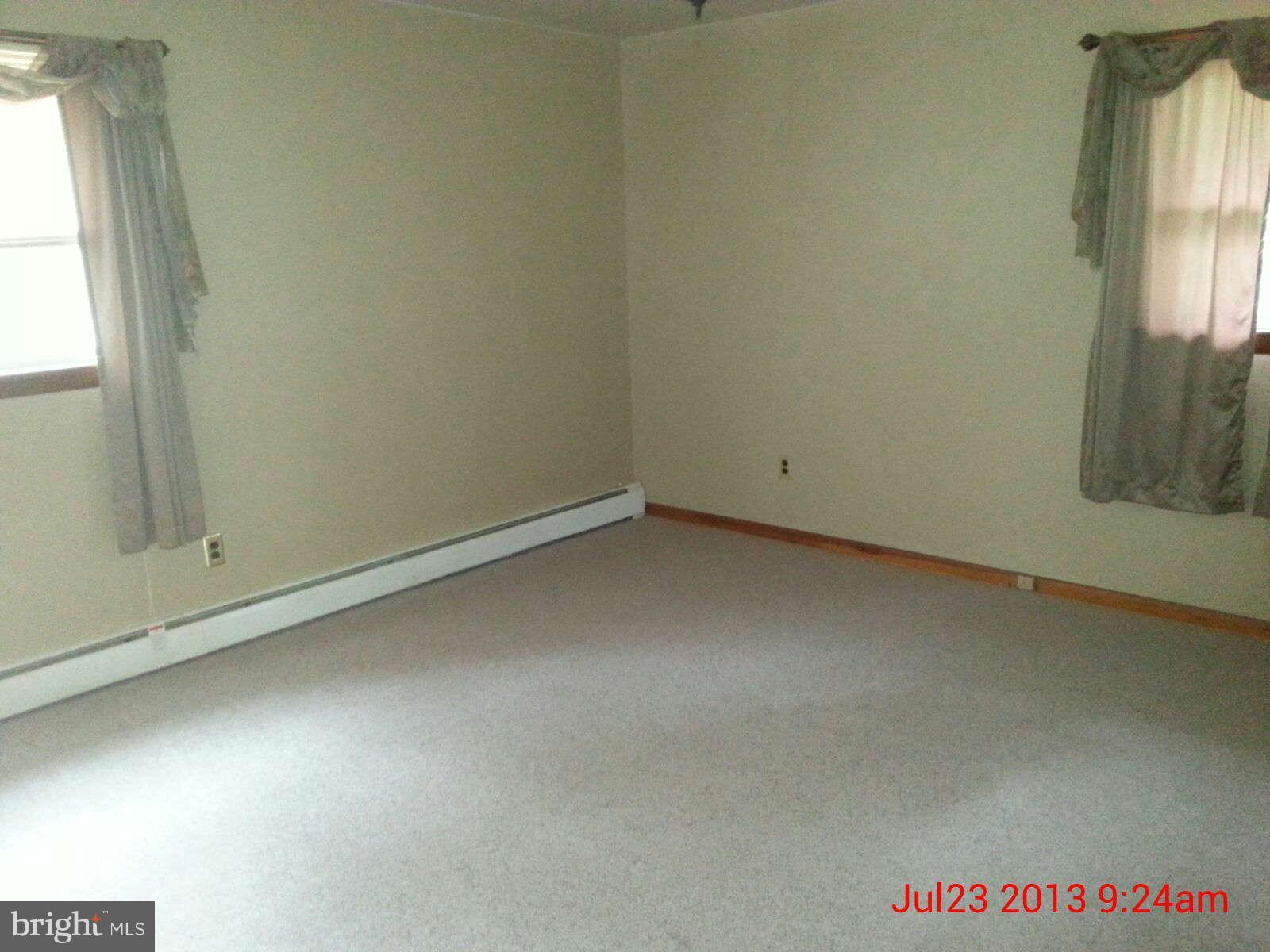 512 Harrington Road Rising Sun, MD 21911 - Photo 7 of 7 Bedroom