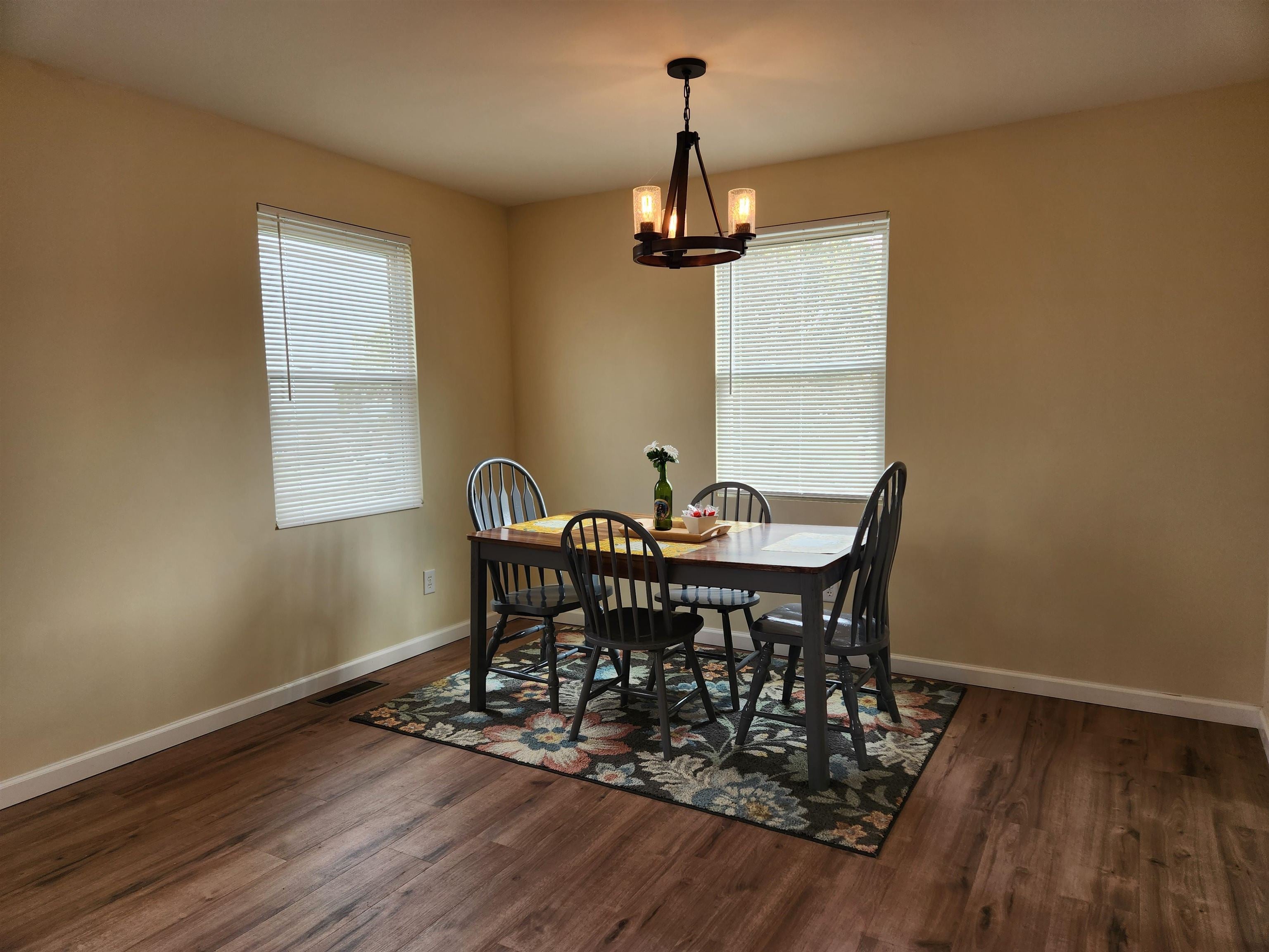 7644 Brandon Road Radford, VA 24141 - Photo 8 of 45 Gallery Image 8