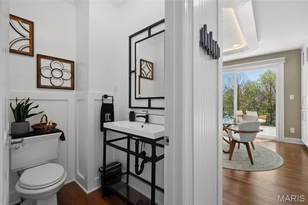 $1,295,000 | 1406 Wildhorse Pkwy Drive, Wildwood, MO 63005