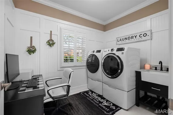 $1,295,000 | 1406 Wildhorse Pkwy Drive, Wildwood, MO 63005