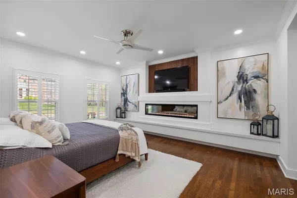 $1,295,000 | 1406 Wildhorse Pkwy Drive, Wildwood, MO 63005