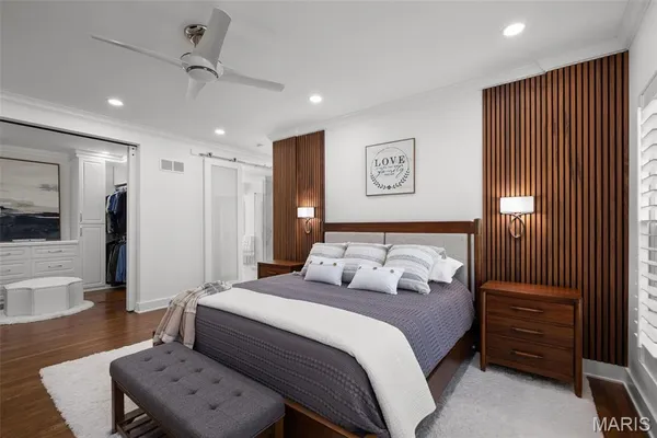 $1,295,000 | 1406 Wildhorse Pkwy Drive, Wildwood, MO 63005