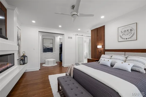 $1,295,000 | 1406 Wildhorse Pkwy Drive, Wildwood, MO 63005