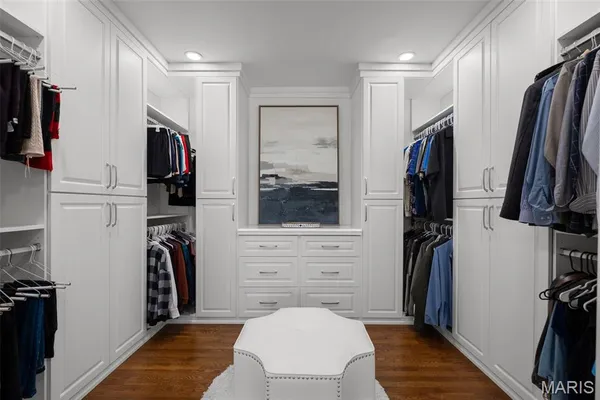 $1,295,000 | 1406 Wildhorse Pkwy Drive, Wildwood, MO 63005