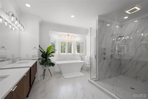 $1,295,000 | 1406 Wildhorse Pkwy Drive, Wildwood, MO 63005