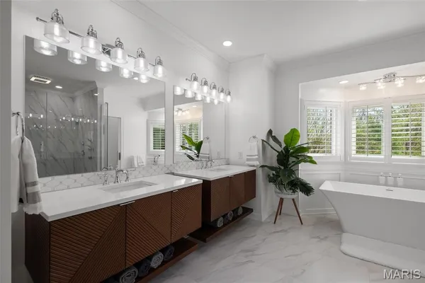 $1,295,000 | 1406 Wildhorse Pkwy Drive, Wildwood, MO 63005