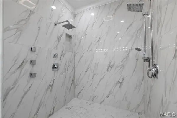 $1,295,000 | 1406 Wildhorse Pkwy Drive, Wildwood, MO 63005