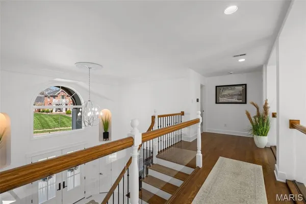 $1,295,000 | 1406 Wildhorse Pkwy Drive, Wildwood, MO 63005