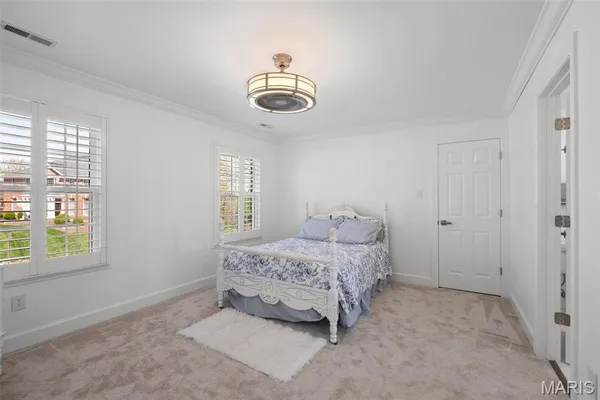 $1,295,000 | 1406 Wildhorse Pkwy Drive, Wildwood, MO 63005